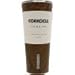 Corkcicle. Walnut Wood Tumbler, 1 EA
