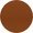 BareMinerals Barepro Performance Wear Powder Foundation, Truffle, 0.35 Ounce