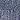 UEU WOMENS SMOCKED RUFFLE HIGH WAISTED WIDE LEG PANTS CASUAL LOOSE YOGA SWEATPANTS LOUNGE PAJAMAS WITH POCKETS HEATHERNAVY, SMALL