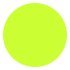 HICKIES 1.0 Tieless Elastic One Size Fits All Shoelaces - Neon Yellow (14 Laces, Works in all shoes)