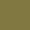 sofsy Soft-Touch Rayon Blend Tie Front Nursing & Maternity Fashion Top Olive Green Large