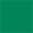 Grass Green