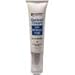 Reventin Clinical Results Retinol Cream w/Retinol 15D. Air Tight System That Fights Wrinkles. Retinol Cream for Face, Neck & Decollet. Moisturizes Skin While Removing Wrinkles & Fine Lines. 0.9oz.