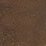 MW580BR 3" x 4" Mens Leather Credit Card Holder Brown Wallet