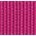 2 Hounds Design Freedom No Pull Harness and Leash Training Kit Raspberry,Medium (1 Width)