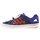 adidas Men's Climacool Boat Breeze Water Shoe