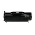 OKI44574301 - Oki Imaging Drum Unit