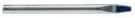 Velleman BIT60 Spare Bit for Model VTS60 Soldering Station by Velleman