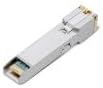 TP-Link TL-SM331T 1000BASE-T RJ45 SFP Gigabit Copper Module 100m Cat 5e view 4