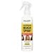 Marc Anthony Beach Spray 8.4 Ounce Texturizing (250ml) (3 Pack)
