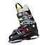 Salomon SS16 Soft Reservoir, 2L