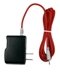 OEM AC to DC Charger with 6 Feet (2 Meter) Long Cord for NABi 2 II NABI2-NV7A NABI2-NVA (NABI-DC)
