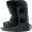 Mini Walker Pediatric - Kids Fracture Boot , Aluminum (Secondary Picture) Large