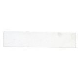 Pentair 472270 Hi-Limit Header Insulation Replacement MiniMax Pool and Spa Heater