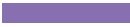 Prym Satin Ribbon 3 mm Light Purple, 100% Polyester