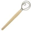 Danish Dough Whisk Size Small