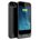 iPhone 5s Battery case, iPhone 5 Battery case, UNU DX-5 iPhone 5/5S Charger Case [Black] (Gen 2) - MFI Certified 2300mAh Charger Protective iPhone 5/5S Charging Case/Power Juice Bank Battery Pack