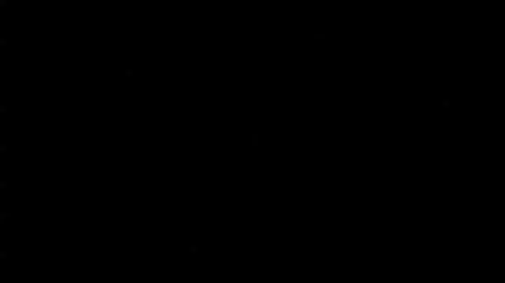 Krown-Rookie-Checker-Skateboard