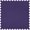 Hickory Ridge 740NP No Pocket Unisex Uniform Vest, Purple, Medium