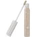 100% Pure Brightening Tube Concealers, Creme