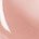 Hourglass Extreme Sheen High Shine Lip Gloss Child