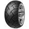 Metzeler ME880 Marathon 240/40R18 Rear Tire 1568300