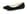 barenx Women's Round Toe Ballet Flat