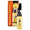 Alterna 1 Night Highlights Sun, Kissed Platinum Blonde-3.3 oz.