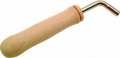 Autoharp Wrench