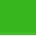 SYX MOTO Kids Mini Dirt Bike Gas Power 2-Stroke 50cc Motorcycle Holeshot Off Road Motorcycle Holeshot Pit Bike, Fully Automatic Transmission, Green