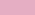 GUESS Women's Stainless Steel Digital Silicone Watch, Color: Pink (Model: U0815L2)