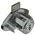 Desunia Office Desk Lock for Drawer & Door - 7/8