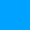 Bolete LG G PAD 7.0 Kiddie Case EVA ShockProof Case Light Weight Kids Case Super Protection Cover Handle Stand Case for Kids Children for LG G Pad V400 / V410 (LTE) / VK410 / UK410 / LK430 (G Pad F7.0) 7-Inch Android Tablet, Blue