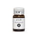 Glycolic chemical peel 50% 1oz (30ml) 6 pc Boxed