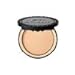 TooFaced Cocoa Light Medium Powder Foundation