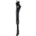Cannondale Eileen 3 Center-Mount Bicycle Kickstand (Black)