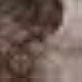 Shopbop Archive Women's Pre-Loved Louis Vuitton Artsy Monogram Bag