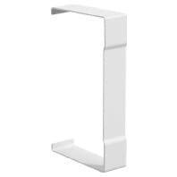 Tehalit VWS BR651307 Cut Lamination