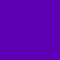 Rosco Roscolux Lavender, 20x24" Color Effects Lighting Filter
