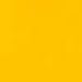 BuddyPhones Explore+, Volume-Limiting Kids Headphones, Built-in Audio Sharing Cable with in-Line Mic, for Kindle, iPad, iPhone, or Android, Sun Yellow