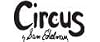 תיקי ערב לנשים Circus by Sam Edelman 