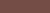 Woodwise Walnut Wood Patch Filler - Quart