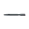 Omega Juicer Cleaning Brush for 8006, VRT, 8004 8003 VERT VRT350 VRT330 masticating juicers Replacement Cleaner, HD bristles (1 Brush)