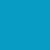 Belkin Boost Up Home and Wall Charger, 12W, 2.4 Amp, Blue (F8J040ttBLU)