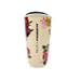 Starbucks Ban.do Holiday 2018 Floral 12 Oz Ceramic Travel Mug