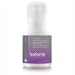 Isotonix OPC-3 300g Value Size 90 Servings 10.6 oz