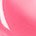 Soap & Glory Super-Colour Sexy Mother Pucker(TM) Lip Plumping Gloss Punch Bowl 0.23 oz