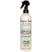Original Sprout Miracle Detangler. Hair Moisturizer and Leave-In Conditioner Spray,12 oz