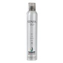 Kenra Volume Spray 55% VOC