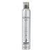 Kenra Volume Spray 55% VOC